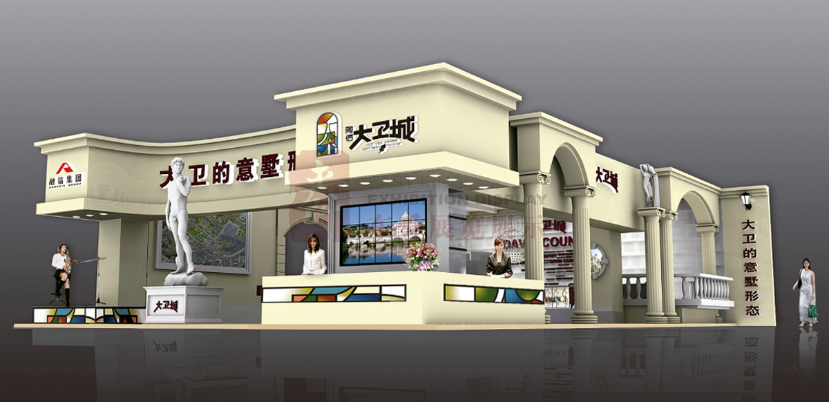 &#107;&#97;&#105;&#121;&#117;&#110;&#24320;&#20113;&#23448;&#26041;&#32593;&#39029;&#29256;&#95;&#107;&#97;&#105;&#121;&#117;&#110;&#40;&#20013;&#22269;&#41;