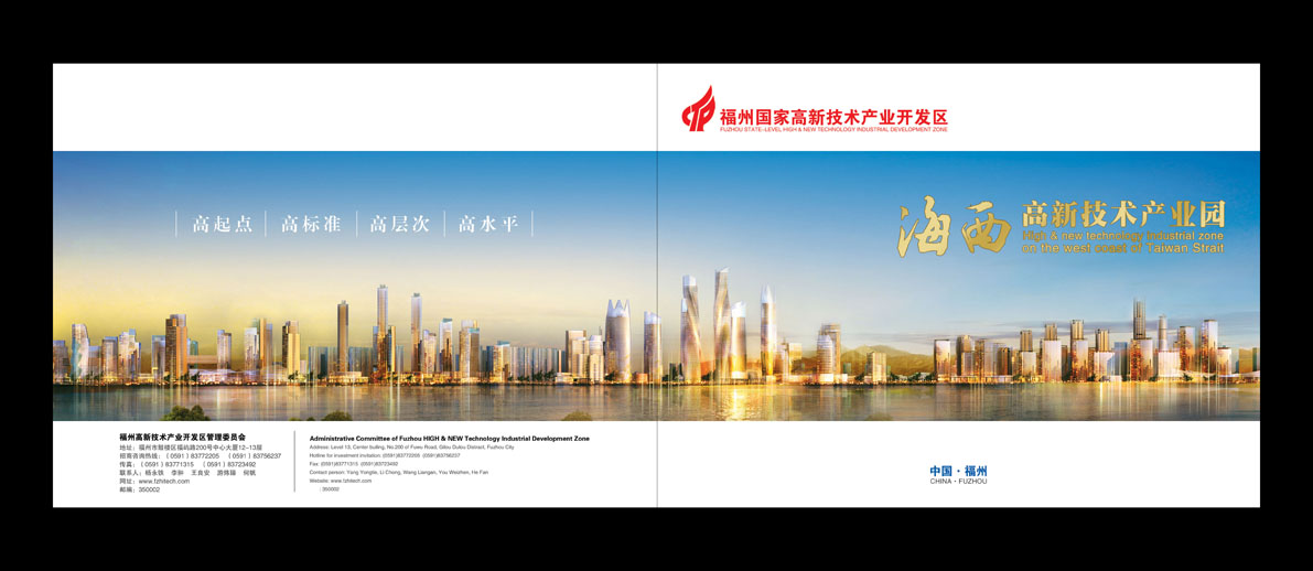 &#107;&#97;&#105;&#121;&#117;&#110;&#24320;&#20113;&#23448;&#26041;&#32593;&#39029;&#29256;&#95;&#107;&#97;&#105;&#121;&#117;&#110;&#40;&#20013;&#22269;&#41;
