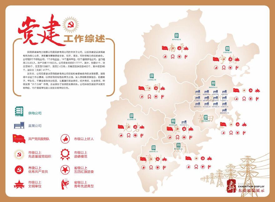 &#107;&#97;&#105;&#121;&#117;&#110;&#24320;&#20113;&#23448;&#26041;&#32593;&#39029;&#29256;&#95;&#107;&#97;&#105;&#121;&#117;&#110;&#40;&#20013;&#22269;&#41;