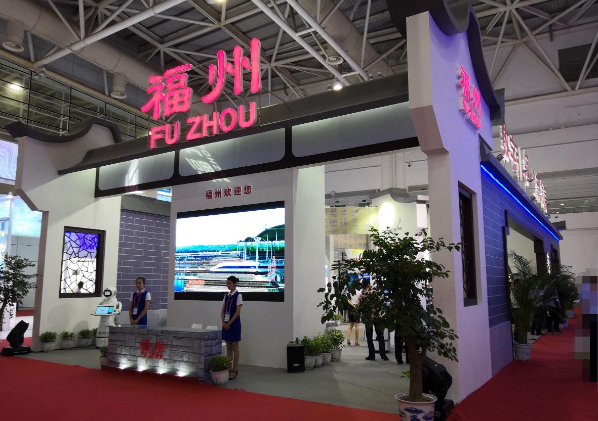 &#107;&#97;&#105;&#121;&#117;&#110;&#24320;&#20113;&#23448;&#26041;&#32593;&#39029;&#29256;&#95;&#107;&#97;&#105;&#121;&#117;&#110;&#40;&#20013;&#22269;&#41;