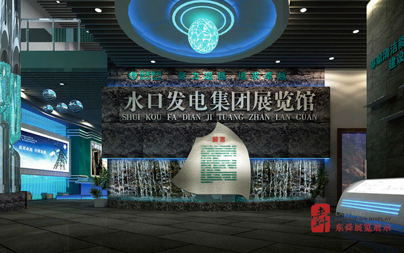 &#107;&#97;&#105;&#121;&#117;&#110;&#24320;&#20113;&#23448;&#26041;&#32593;&#39029;&#29256;&#95;&#107;&#97;&#105;&#121;&#117;&#110;&#40;&#20013;&#22269;&#41;