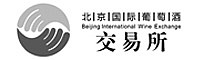 &#107;&#97;&#105;&#121;&#117;&#110;&#24320;&#20113;&#23448;&#26041;&#32593;&#39029;&#29256;&#95;&#107;&#97;&#105;&#121;&#117;&#110;&#40;&#20013;&#22269;&#41;