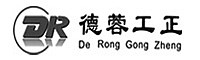 &#107;&#97;&#105;&#121;&#117;&#110;&#24320;&#20113;&#23448;&#26041;&#32593;&#39029;&#29256;&#95;&#107;&#97;&#105;&#121;&#117;&#110;&#40;&#20013;&#22269;&#41;