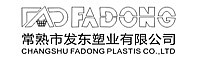 &#107;&#97;&#105;&#121;&#117;&#110;&#24320;&#20113;&#23448;&#26041;&#32593;&#39029;&#29256;&#95;&#107;&#97;&#105;&#121;&#117;&#110;&#40;&#20013;&#22269;&#41;