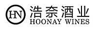 &#107;&#97;&#105;&#121;&#117;&#110;&#24320;&#20113;&#23448;&#26041;&#32593;&#39029;&#29256;&#95;&#107;&#97;&#105;&#121;&#117;&#110;&#40;&#20013;&#22269;&#41;