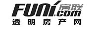 &#107;&#97;&#105;&#121;&#117;&#110;&#24320;&#20113;&#23448;&#26041;&#32593;&#39029;&#29256;&#95;&#107;&#97;&#105;&#121;&#117;&#110;&#40;&#20013;&#22269;&#41;