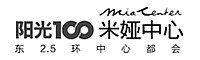 &#107;&#97;&#105;&#121;&#117;&#110;&#24320;&#20113;&#23448;&#26041;&#32593;&#39029;&#29256;&#95;&#107;&#97;&#105;&#121;&#117;&#110;&#40;&#20013;&#22269;&#41;